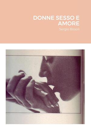 Donne Sesso E Amore