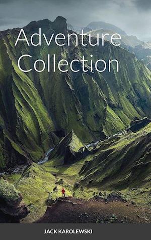 Adventure Collection