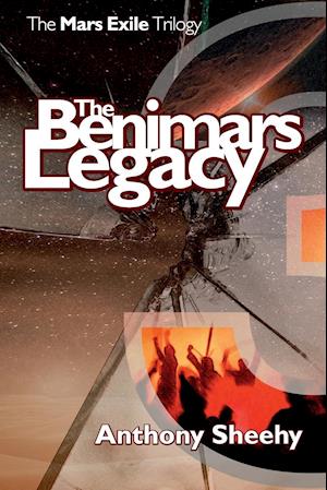 The Benimars Legacy