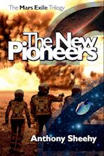 The New Pioneers 