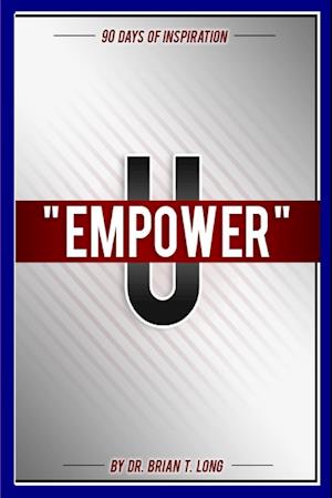 EMPOWER U