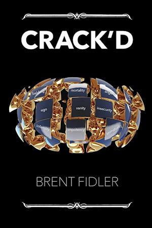 Crack'd