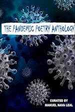 The Pandemic Poetry Anthology 