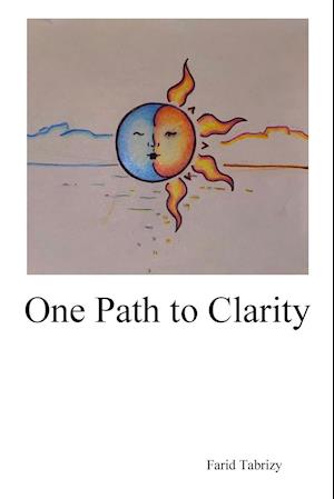 One Path to Clarity