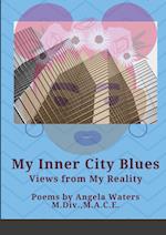 Inner City Blues 