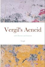 Vergil's Aeneid 