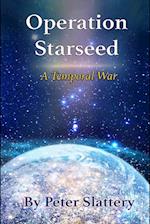 Operation Starseed 