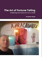 The Art of Fortune Telling 