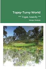 Topsy-Turvy World 