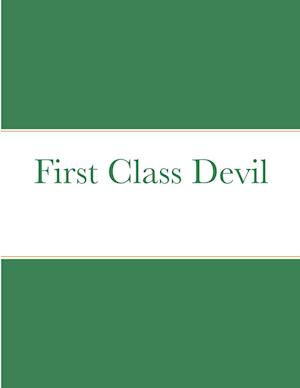 First Class Devil