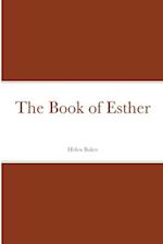 The Book of Esther 