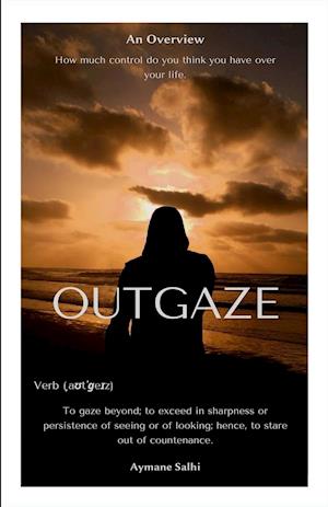 Outgaze