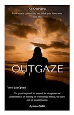 Outgaze 