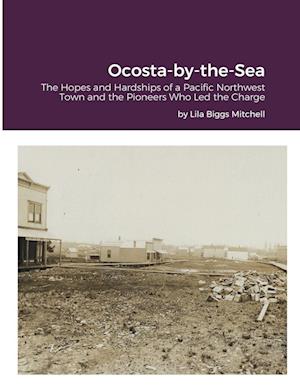 Ocosta-by-the-Sea