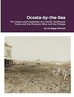 Ocosta-by-the-Sea 