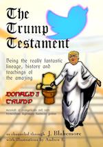 The Trump Testament 