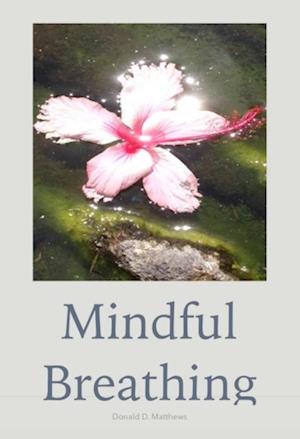 Mindful Breathing