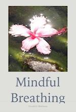 Mindful Breathing