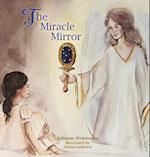 The Miracle Mirror 