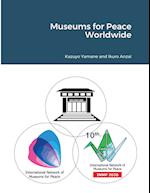 Museums for Peace Worldwide 