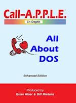 All About DOS