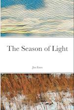 The Season of Light 