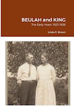 Beulah and King