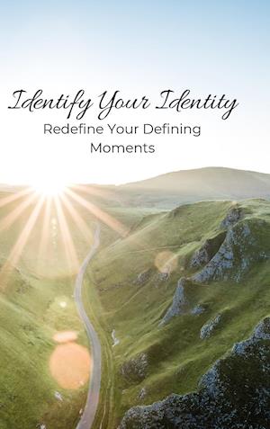 Identify Your Identity