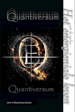 Quantiversum