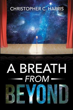 A Breath From Beyond