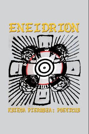 ENEIDRION