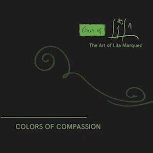 Colors of Compassion