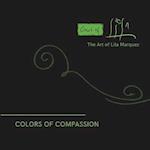 Colors of Compassion