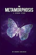 The Metamorphosis