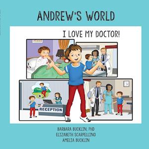 Andrew's World