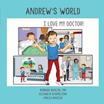 Andrew's World