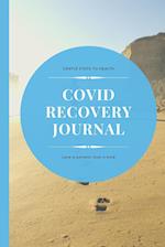 Covid recovery journal 