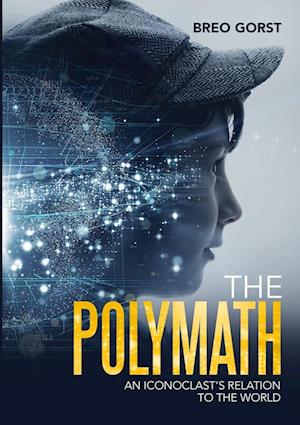 The Polymath