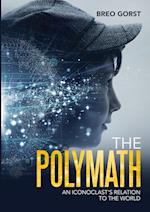 The Polymath 