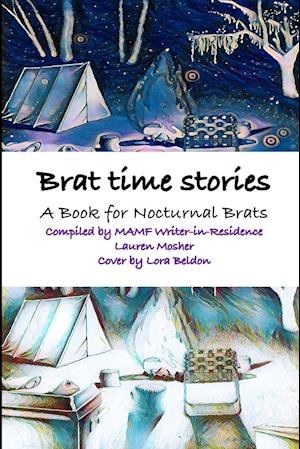 Brat Time Stories