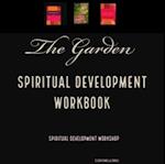 Spiritual Vibe Development Workbook