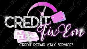 Credit Repair