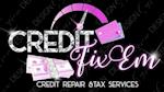 Credit Repair