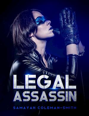 Legal Assassin