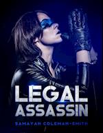 Legal Assassin 