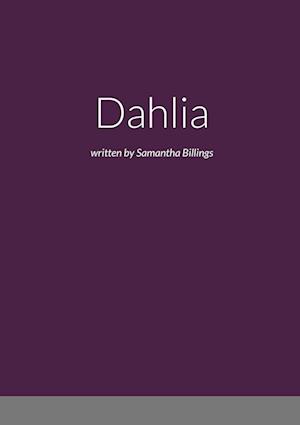 Dahlia