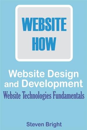 Web Design and Development