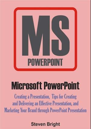 Microsoft PowerPoint