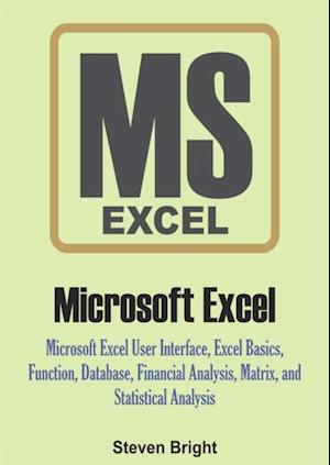 Microsoft Excel