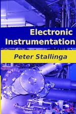 Electronic Instrumentation 